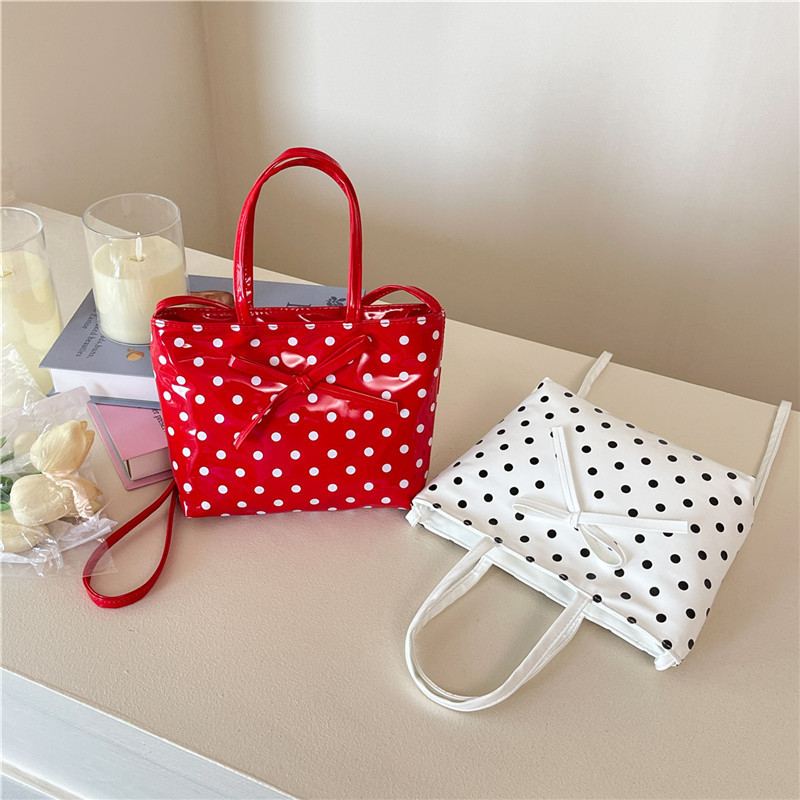 Kadın Yeni Çanta Kore Kareli P - Luxury Bags Cute incelemesi ve fiyatı
