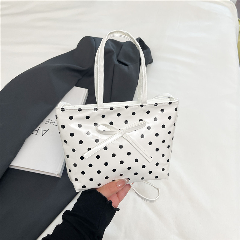 Kadın Yeni Çanta Kore Kareli P - Luxury Bags Cute incelemesi ve fiyatı