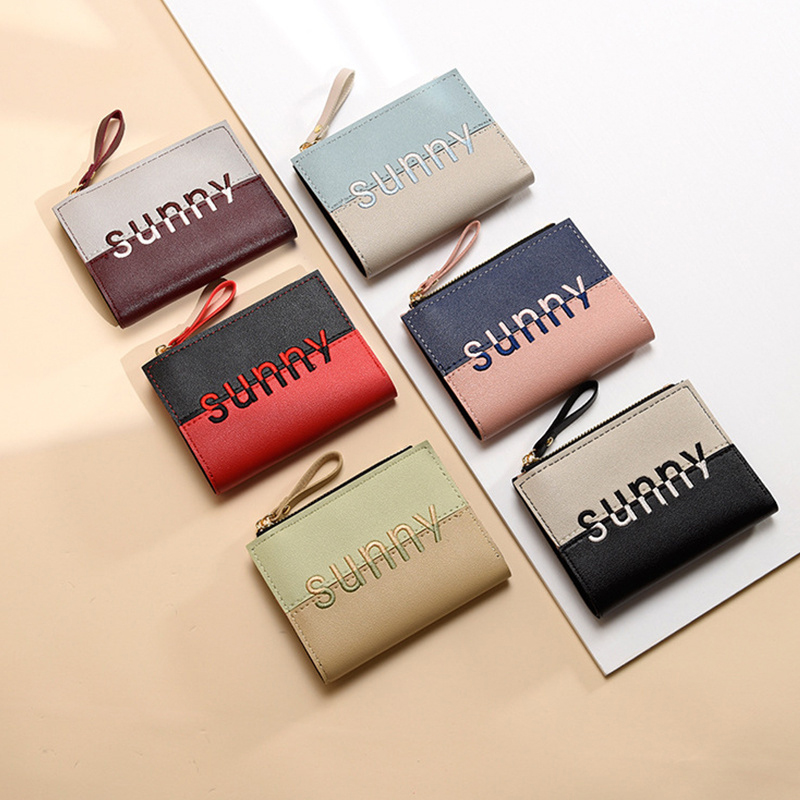 Kadın bozuk para çantaları jap - Luxury Japanese Bags Brands incelemesi ve fiyatı