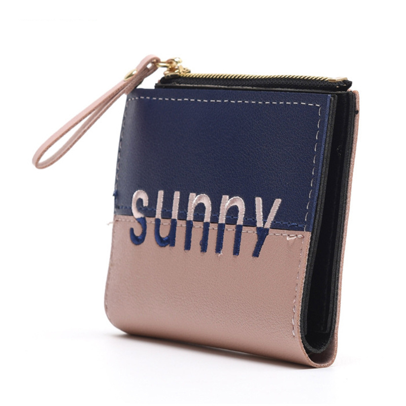 Kadın bozuk para çantaları jap - Luxury Japanese Bags Brands incelemesi ve fiyatı