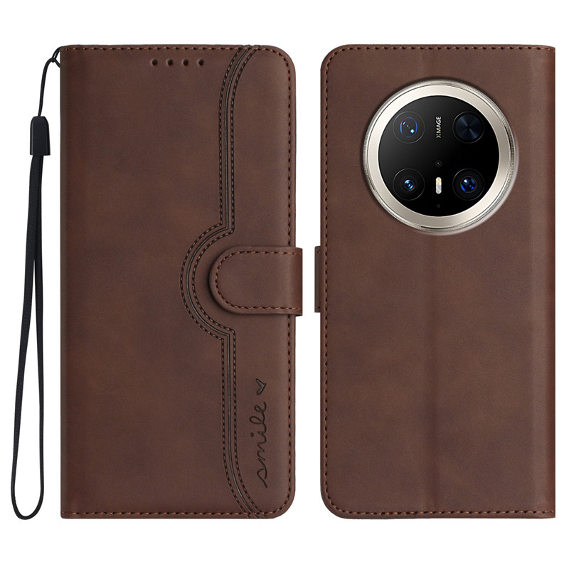 Lüks Desen Çiçek Deri telefon  - Luxury Bags Kl incelemesi ve fiyatı