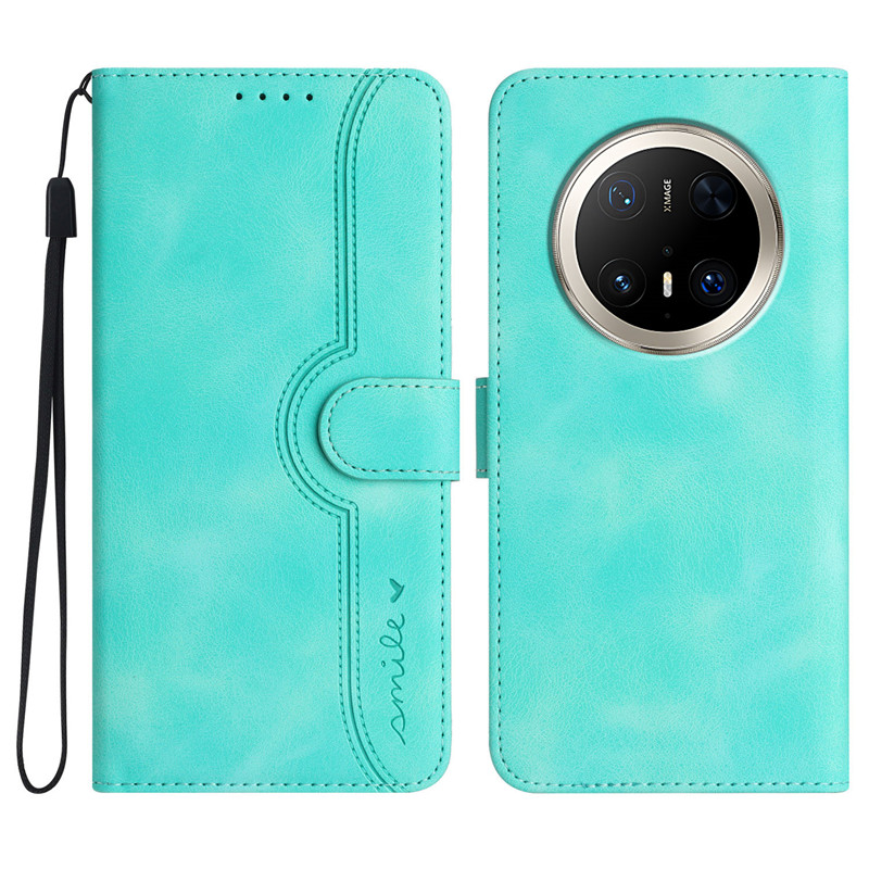 Lüks Desen Çiçek Deri telefon  - Luxury Bags Kl incelemesi ve fiyatı