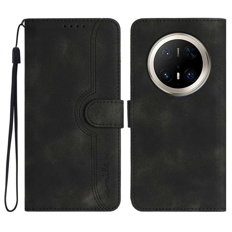 Lüks Desen Çiçek Deri telefon  - Luxury Bags Kl incelemesi ve fiyatı