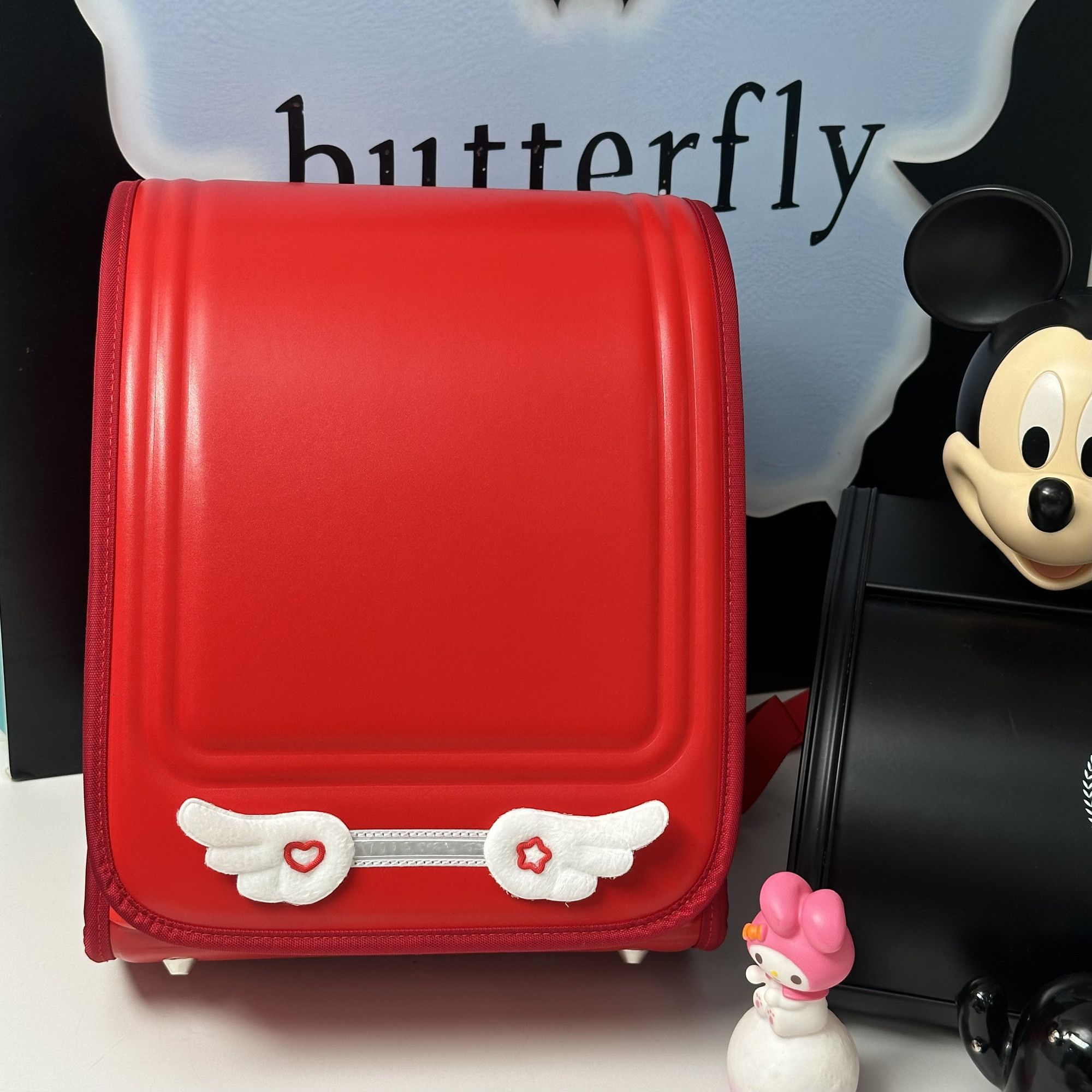 Yeni Moda Okul Çantaları Erkek - Luxury Japanese Bags Brands incelemesi ve fiyatı