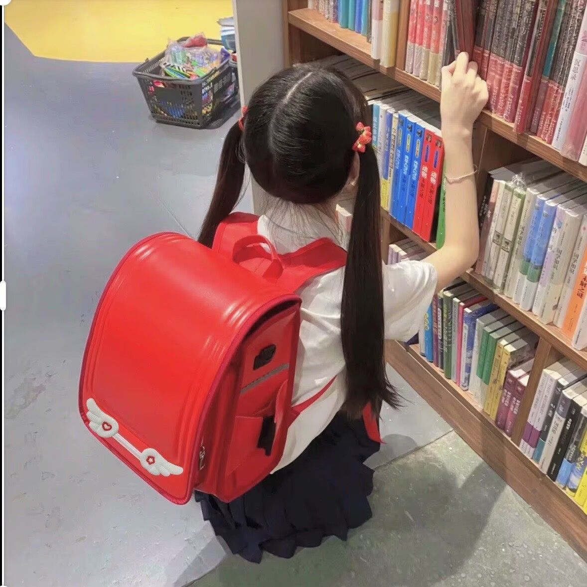 Yeni Moda Okul Çantaları Erkek - Luxury Japanese Bags Brands incelemesi ve fiyatı