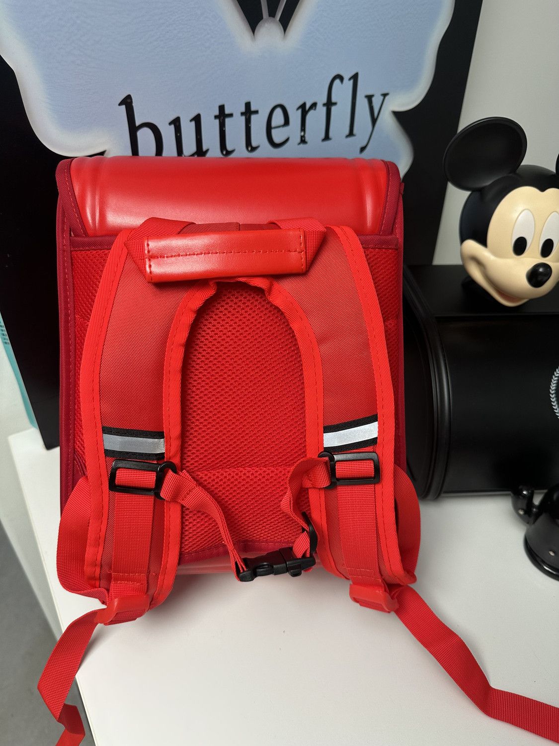 Yeni Moda Okul Çantaları Erkek - Luxury Japanese Bags Brands incelemesi ve fiyatı
