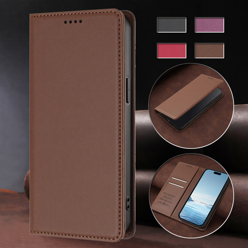 Hırsızlığa Karşı Lüks Cüzdanlı - Luxury Bags Kl incelemesi ve fiyatı