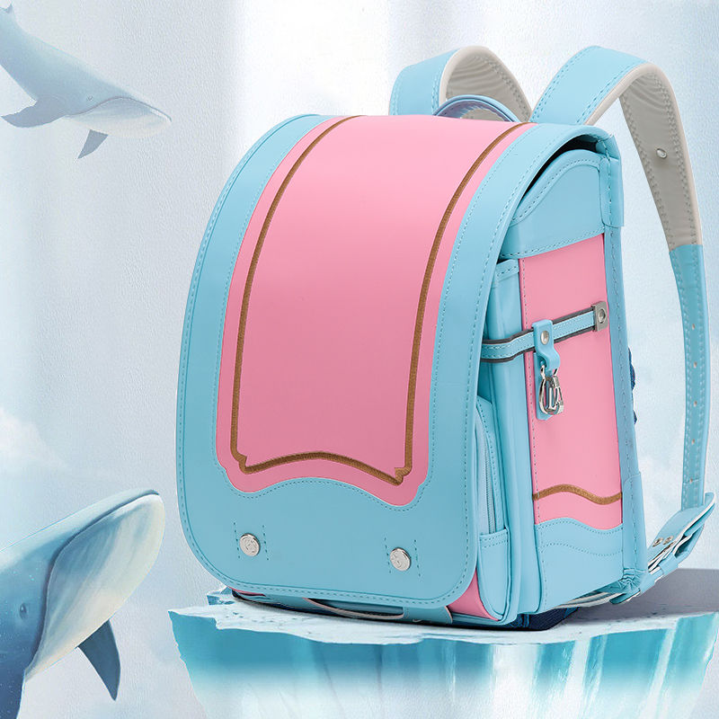 2025 Yeni Moda Okul Çantaları  - Luxury Japanese Bags Brands incelemesi ve fiyatı